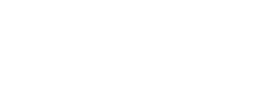 Soulshift Logo