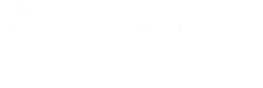 Soulshift Logo